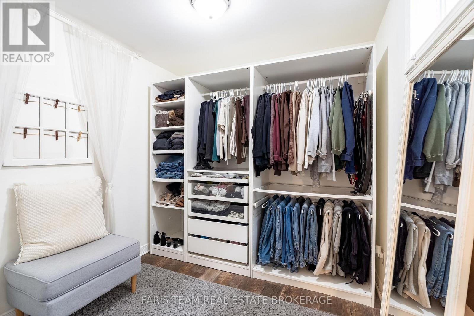 44 Regent Street, Kawartha Lakes (Lindsay), Ontario  K9V 3V2 - Photo 32 - X12949078