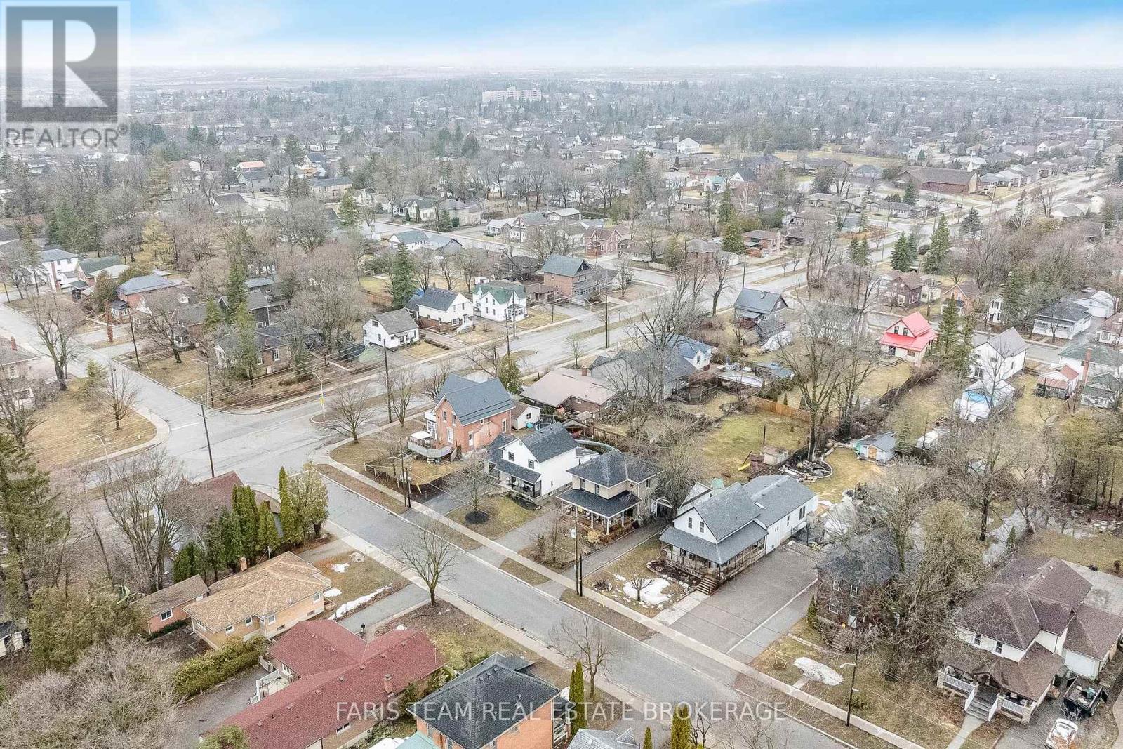 44 Regent Street, Kawartha Lakes (Lindsay), Ontario  K9V 3V2 - Photo 45 - X12949078