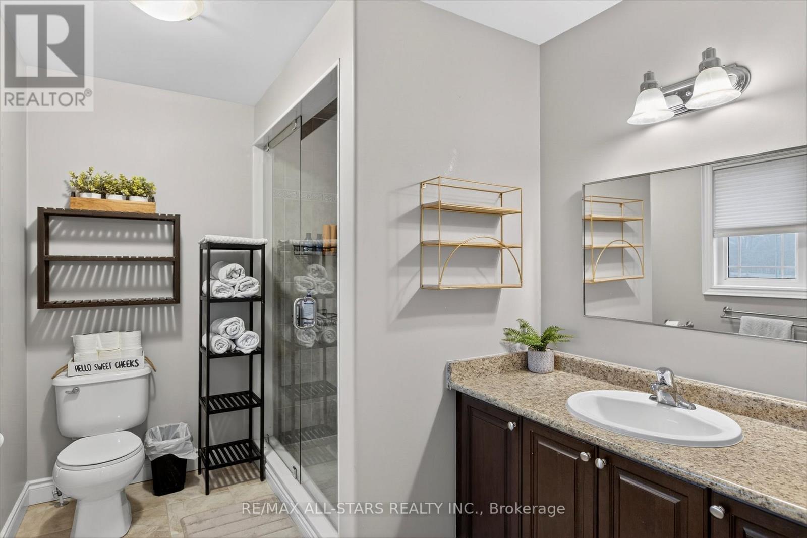 2 Lisbeth Crescent, Kawartha Lakes (Lindsay), Ontario  K9V 0C9 - Photo 24 - X12949252