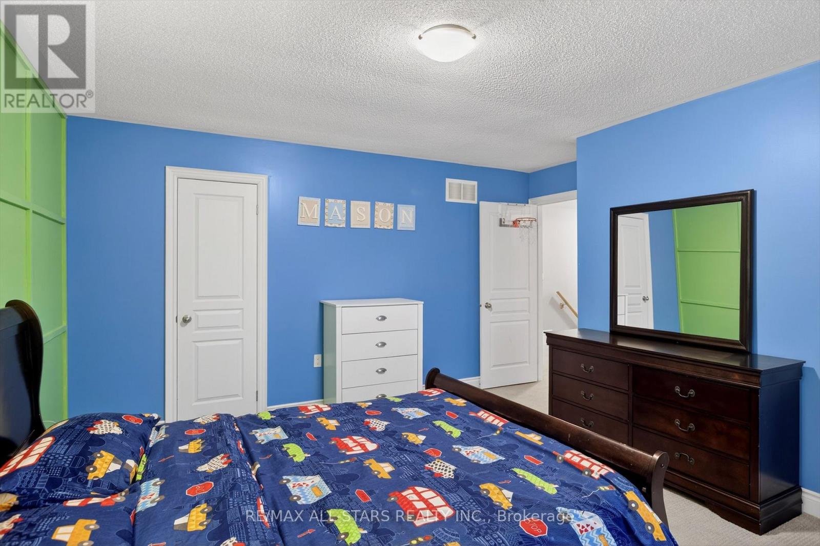 2 Lisbeth Crescent, Kawartha Lakes (Lindsay), Ontario  K9V 0C9 - Photo 26 - X12949252