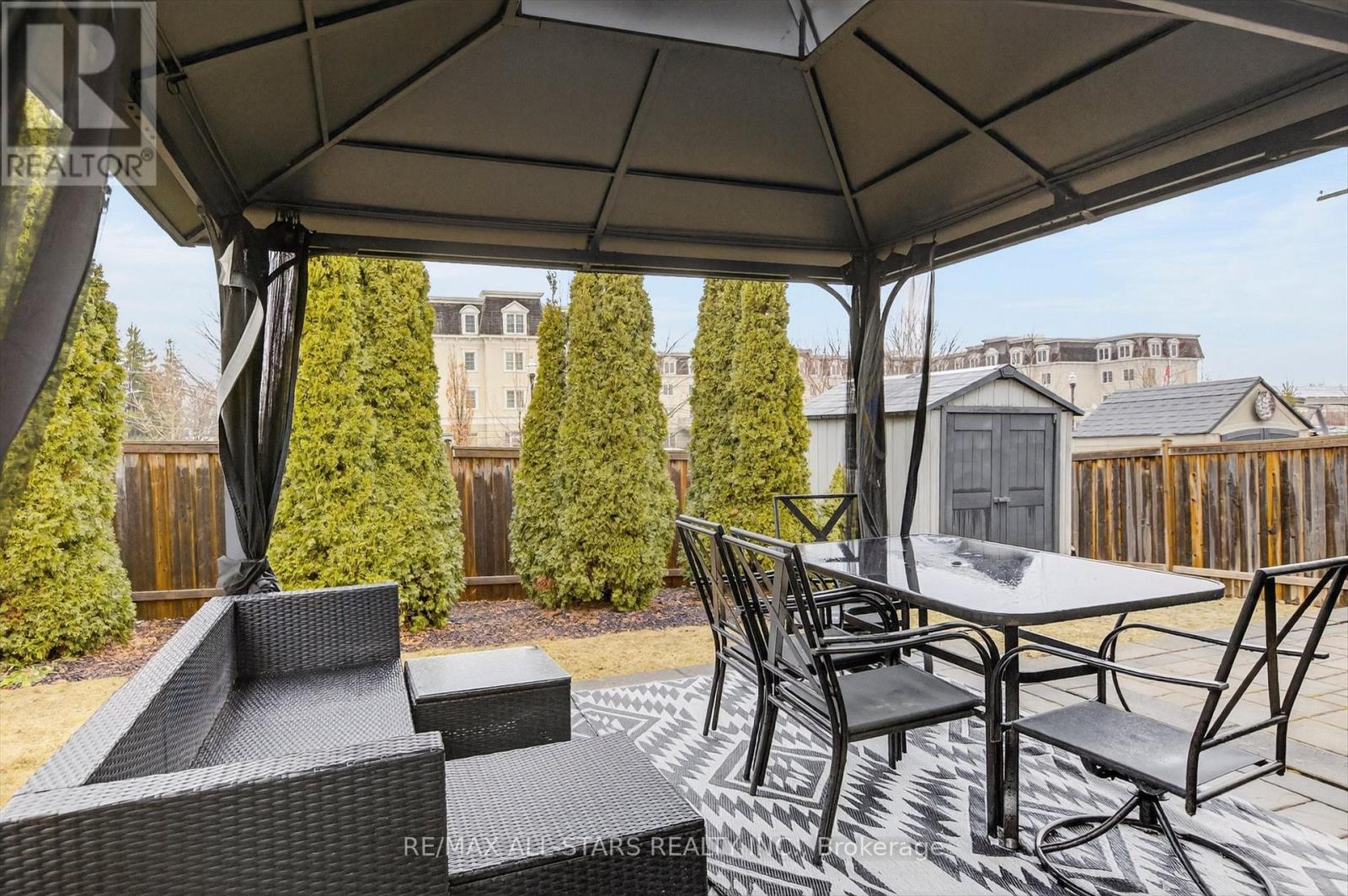 2 Lisbeth Crescent, Kawartha Lakes (Lindsay), Ontario  K9V 0C9 - Photo 41 - X12949252