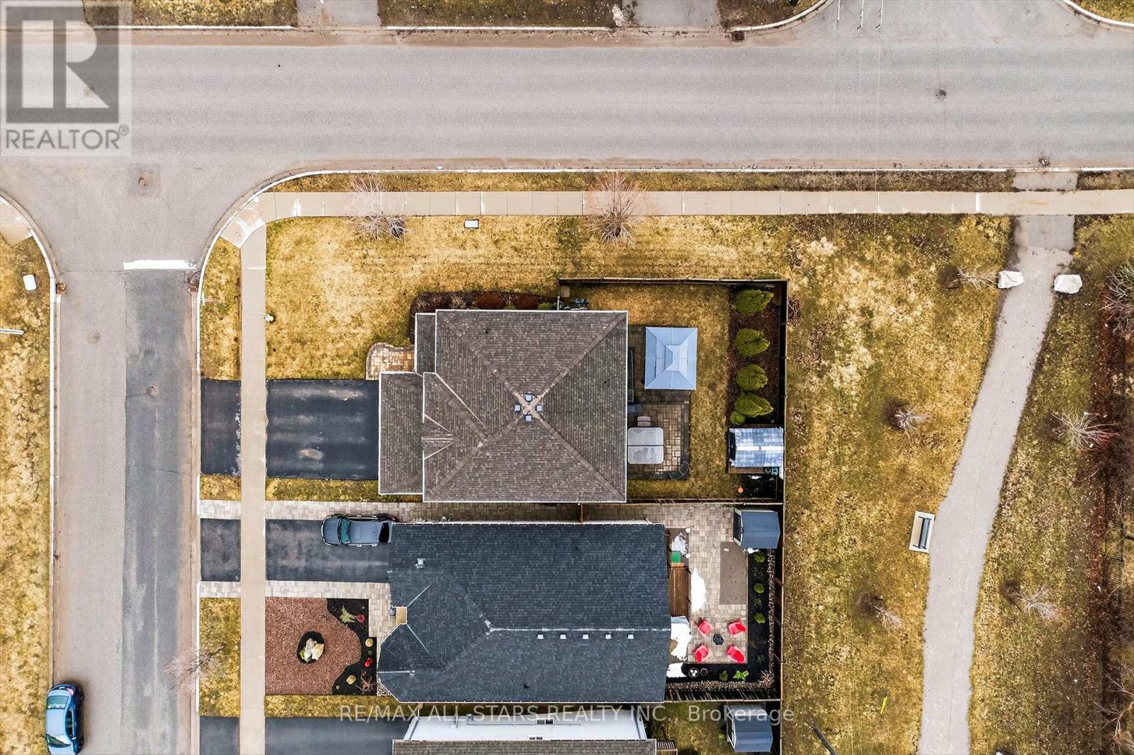 2 Lisbeth Crescent, Kawartha Lakes (Lindsay), Ontario  K9V 0C9 - Photo 48 - X12949252