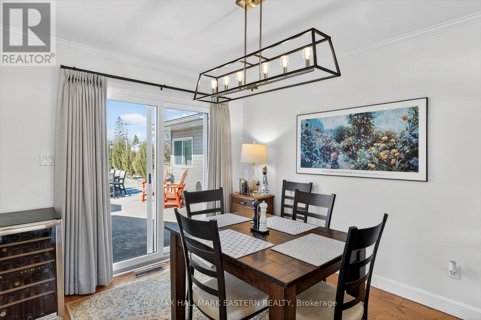 17 Margaret Avenue, Kawartha Lakes (Lindsay), Ontario  K9V 4E4 - Photo 10 - X12949382