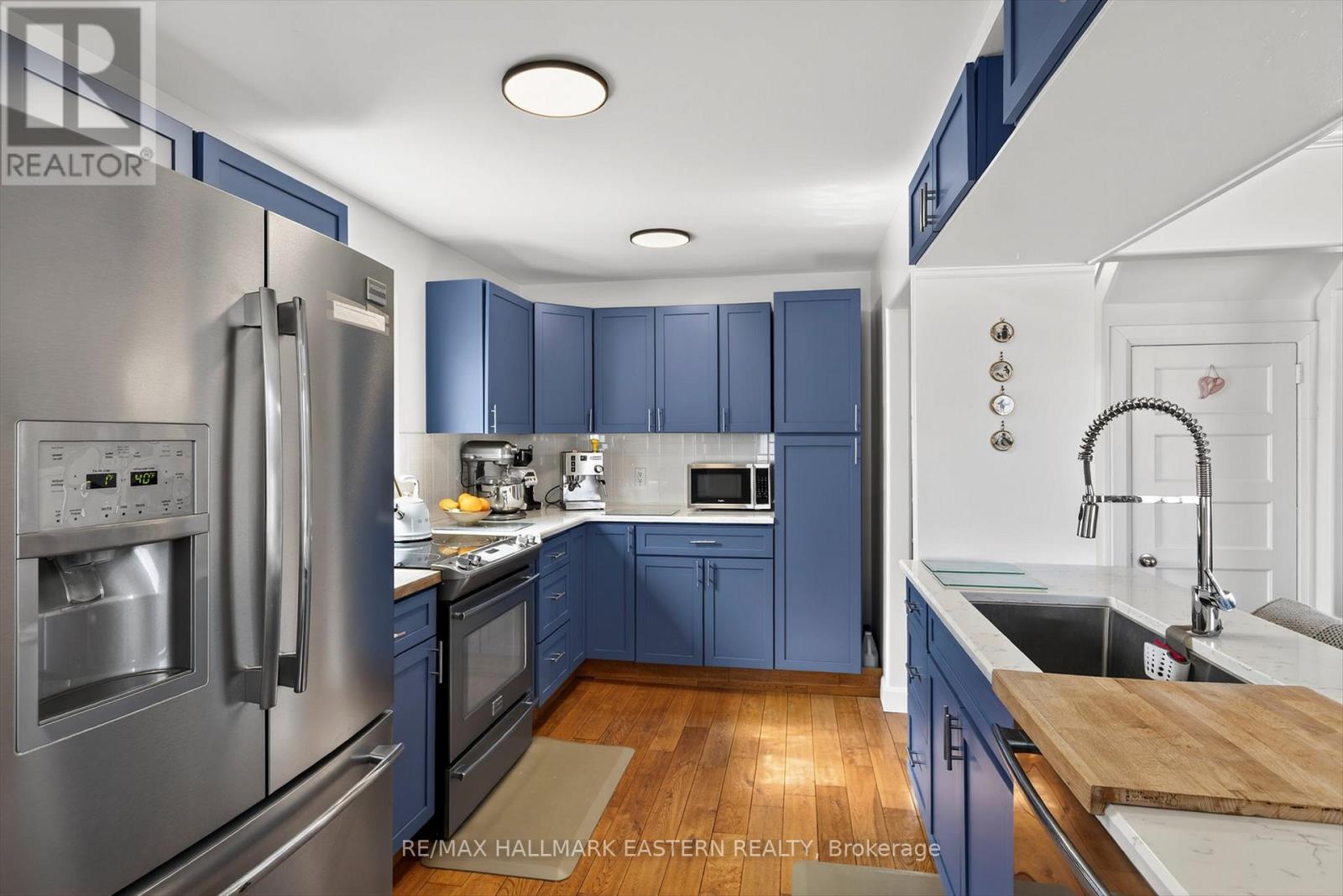 17 Margaret Avenue, Kawartha Lakes (Lindsay), Ontario  K9V 4E4 - Photo 12 - X12949382