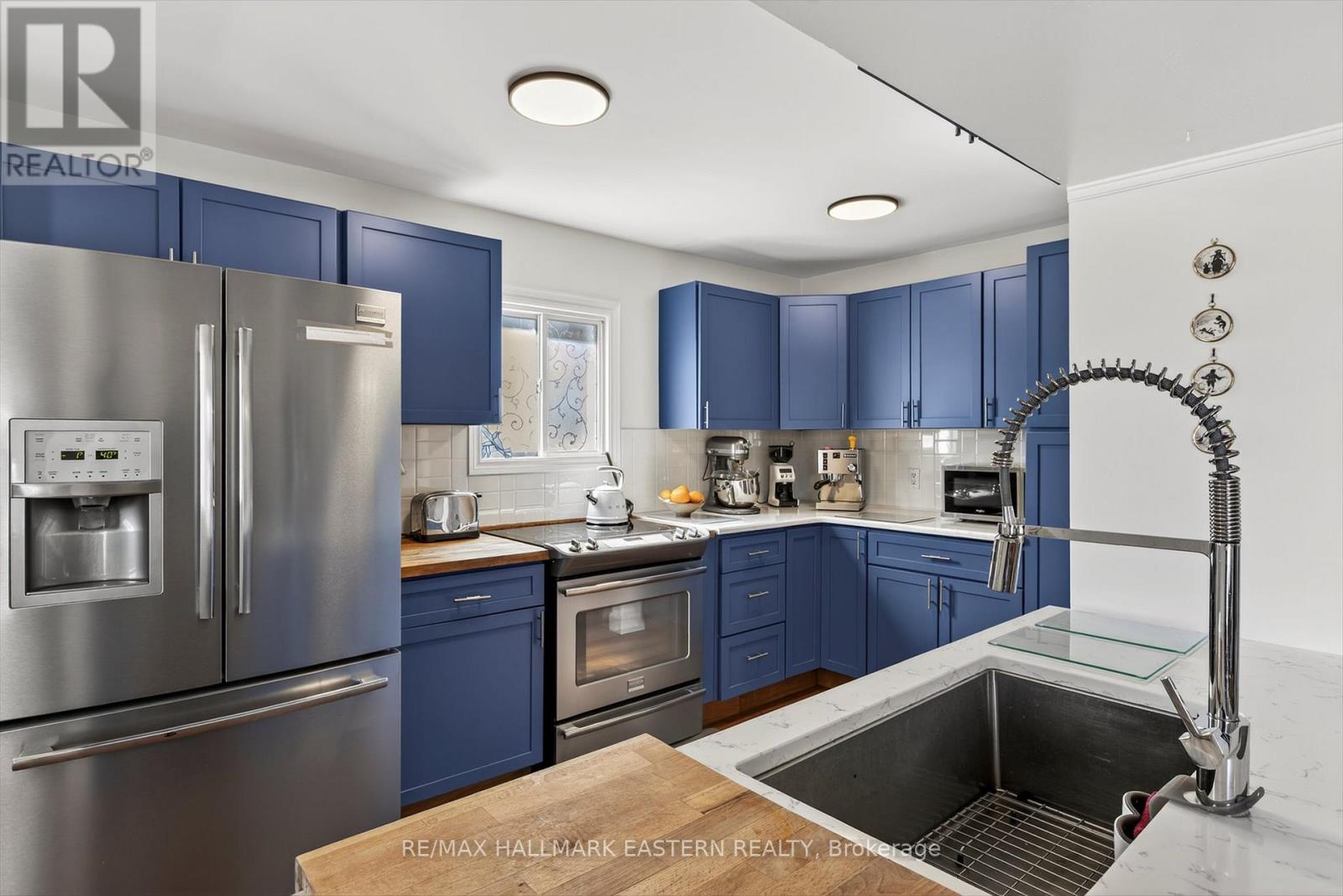 17 Margaret Avenue, Kawartha Lakes (Lindsay), Ontario  K9V 4E4 - Photo 14 - X12949382