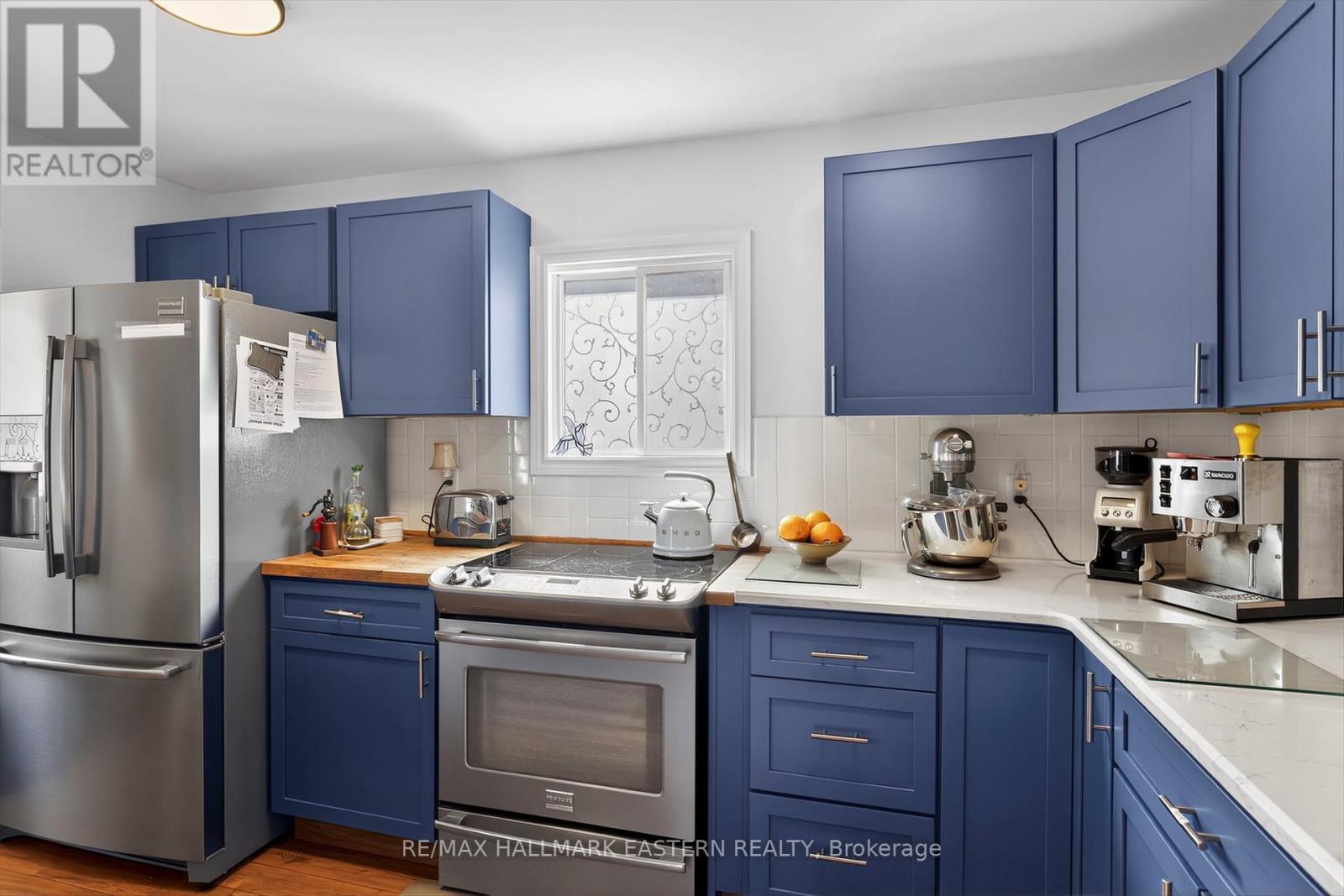 17 Margaret Avenue, Kawartha Lakes (Lindsay), Ontario  K9V 4E4 - Photo 15 - X12949382