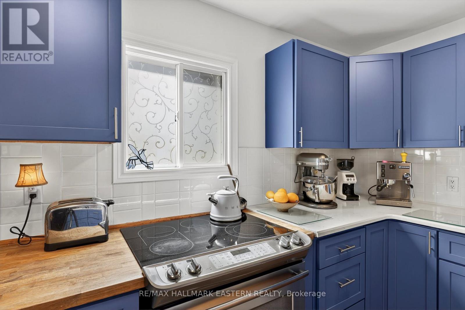 17 Margaret Avenue, Kawartha Lakes (Lindsay), Ontario  K9V 4E4 - Photo 17 - X12949382