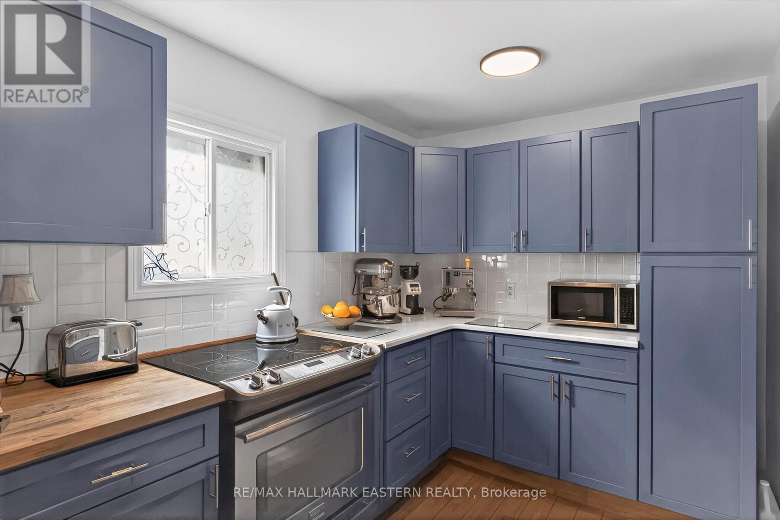 17 Margaret Avenue, Kawartha Lakes (Lindsay), Ontario  K9V 4E4 - Photo 18 - X12949382