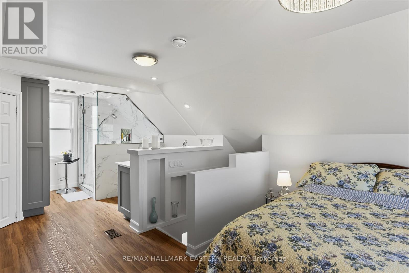 17 Margaret Avenue, Kawartha Lakes (Lindsay), Ontario  K9V 4E4 - Photo 23 - X12949382