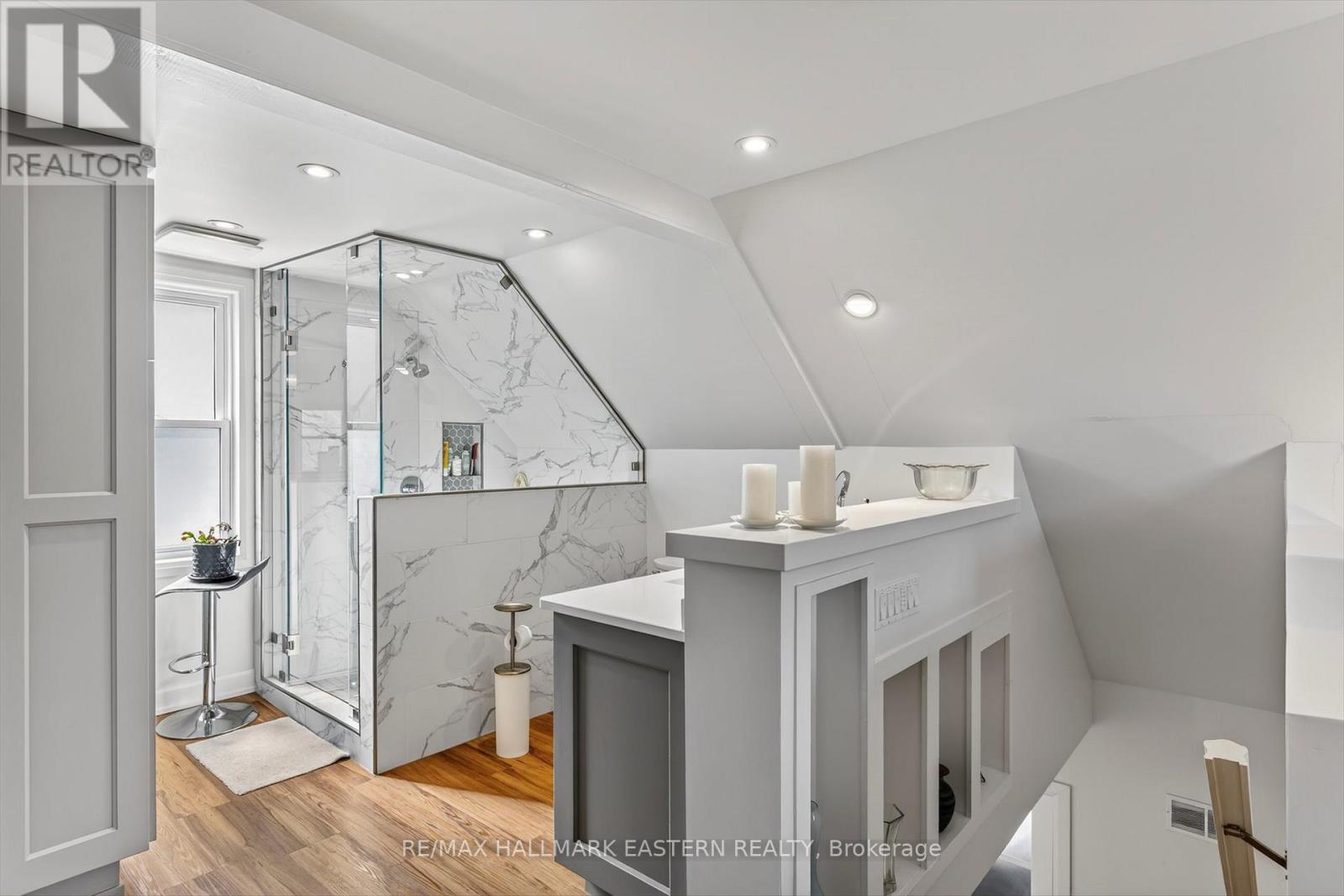 17 Margaret Avenue, Kawartha Lakes (Lindsay), Ontario  K9V 4E4 - Photo 24 - X12949382