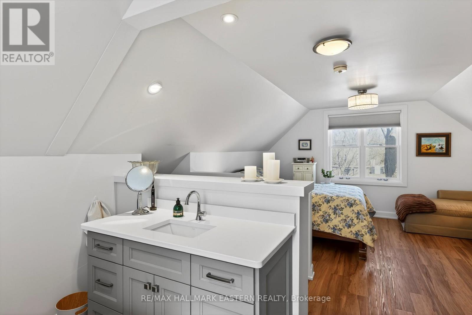 17 Margaret Avenue, Kawartha Lakes (Lindsay), Ontario  K9V 4E4 - Photo 25 - X12949382