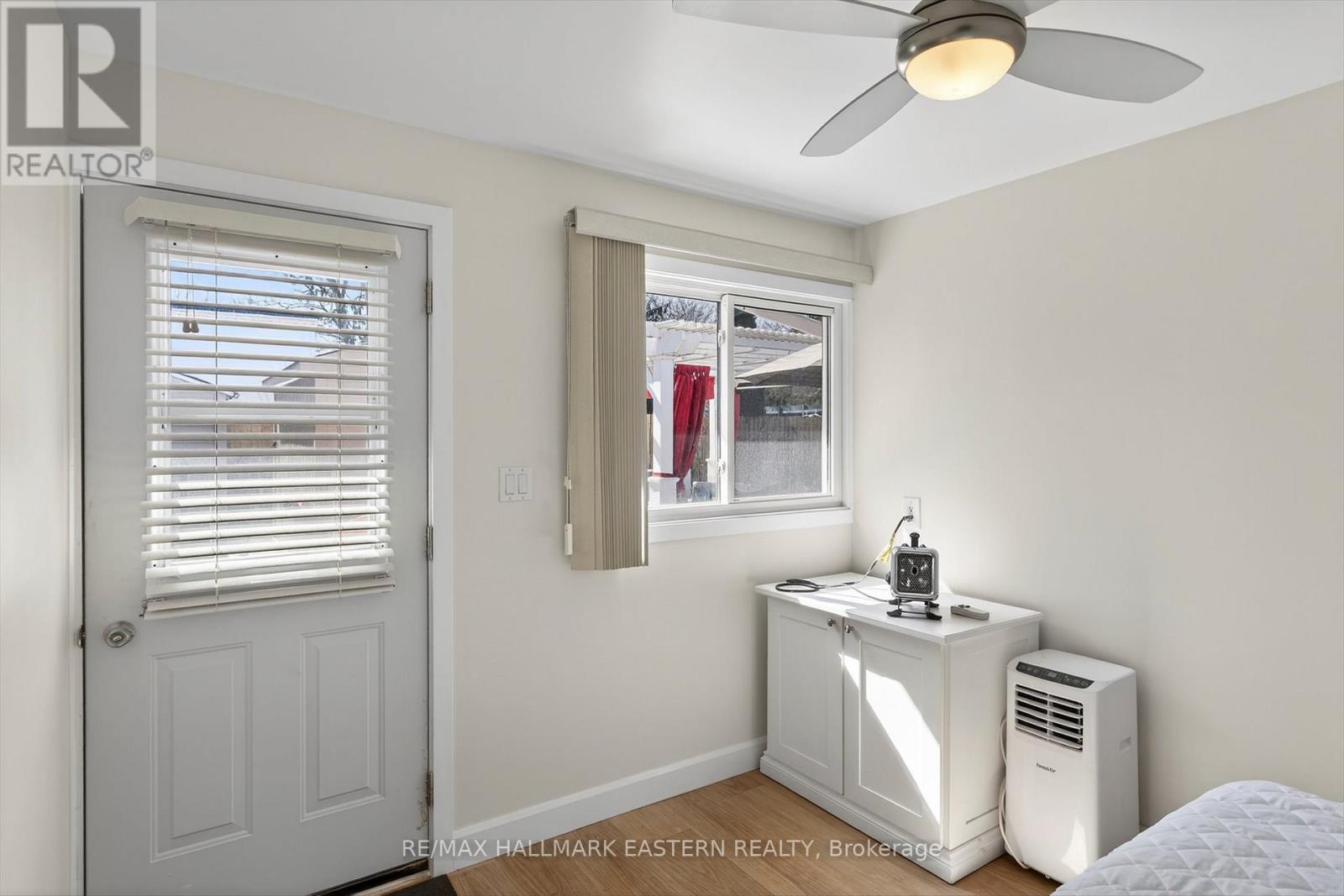 17 Margaret Avenue, Kawartha Lakes (Lindsay), Ontario  K9V 4E4 - Photo 30 - X12949382