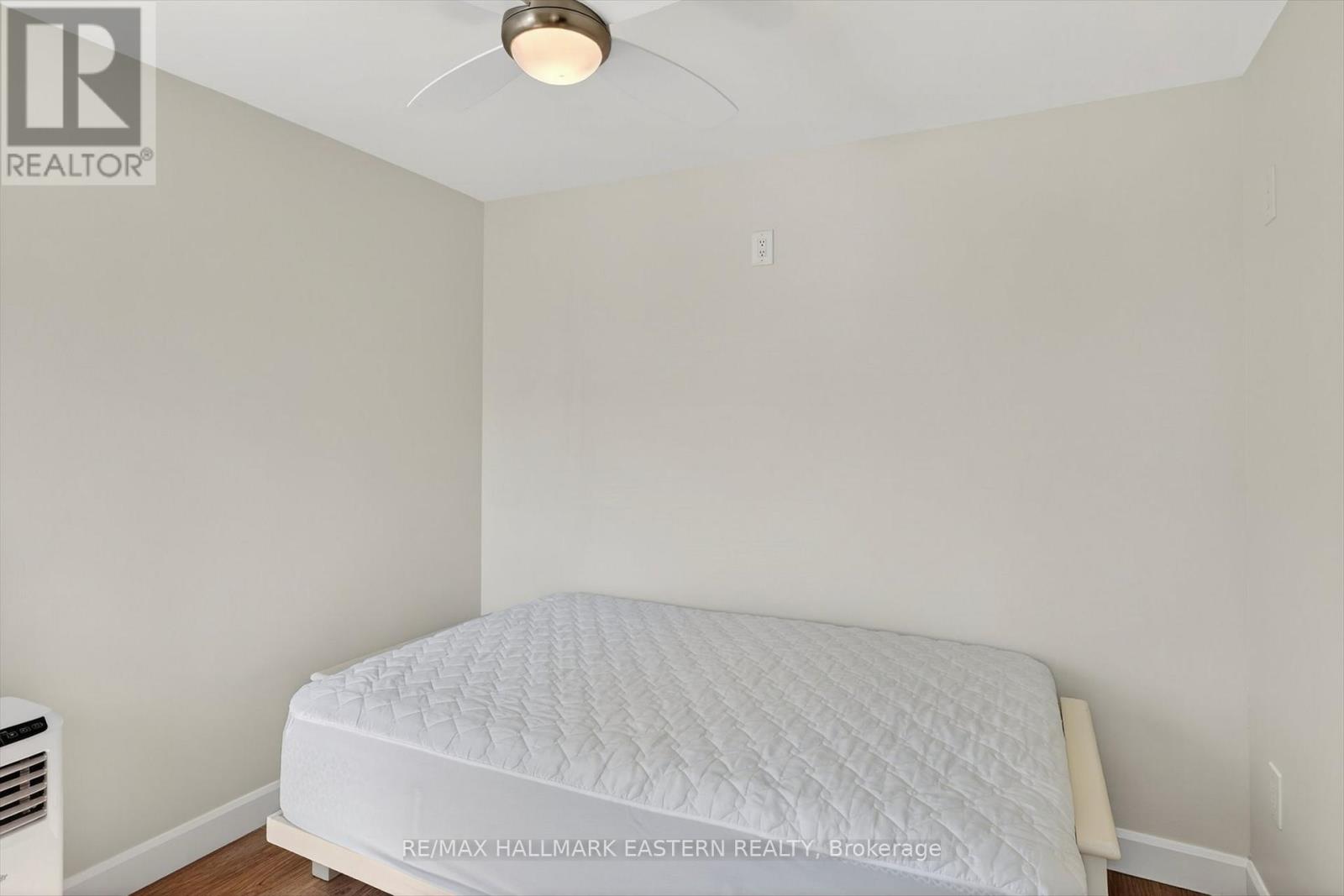 17 Margaret Avenue, Kawartha Lakes (Lindsay), Ontario  K9V 4E4 - Photo 31 - X12949382