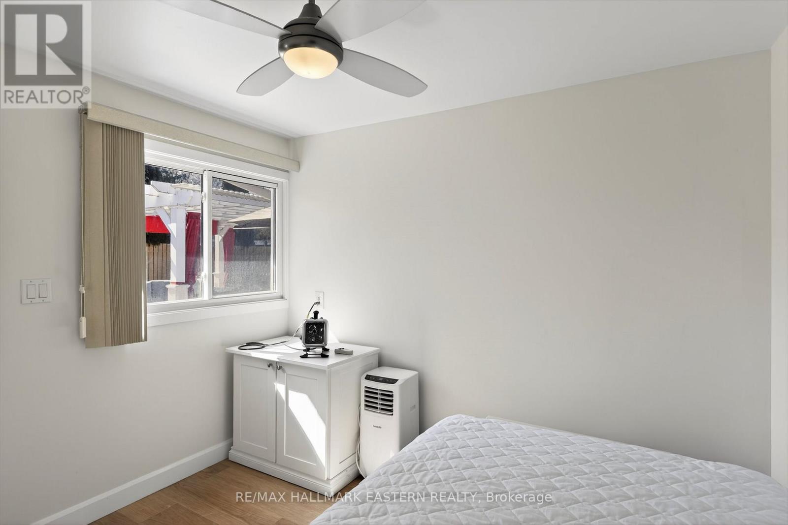 17 Margaret Avenue, Kawartha Lakes (Lindsay), Ontario  K9V 4E4 - Photo 32 - X12949382