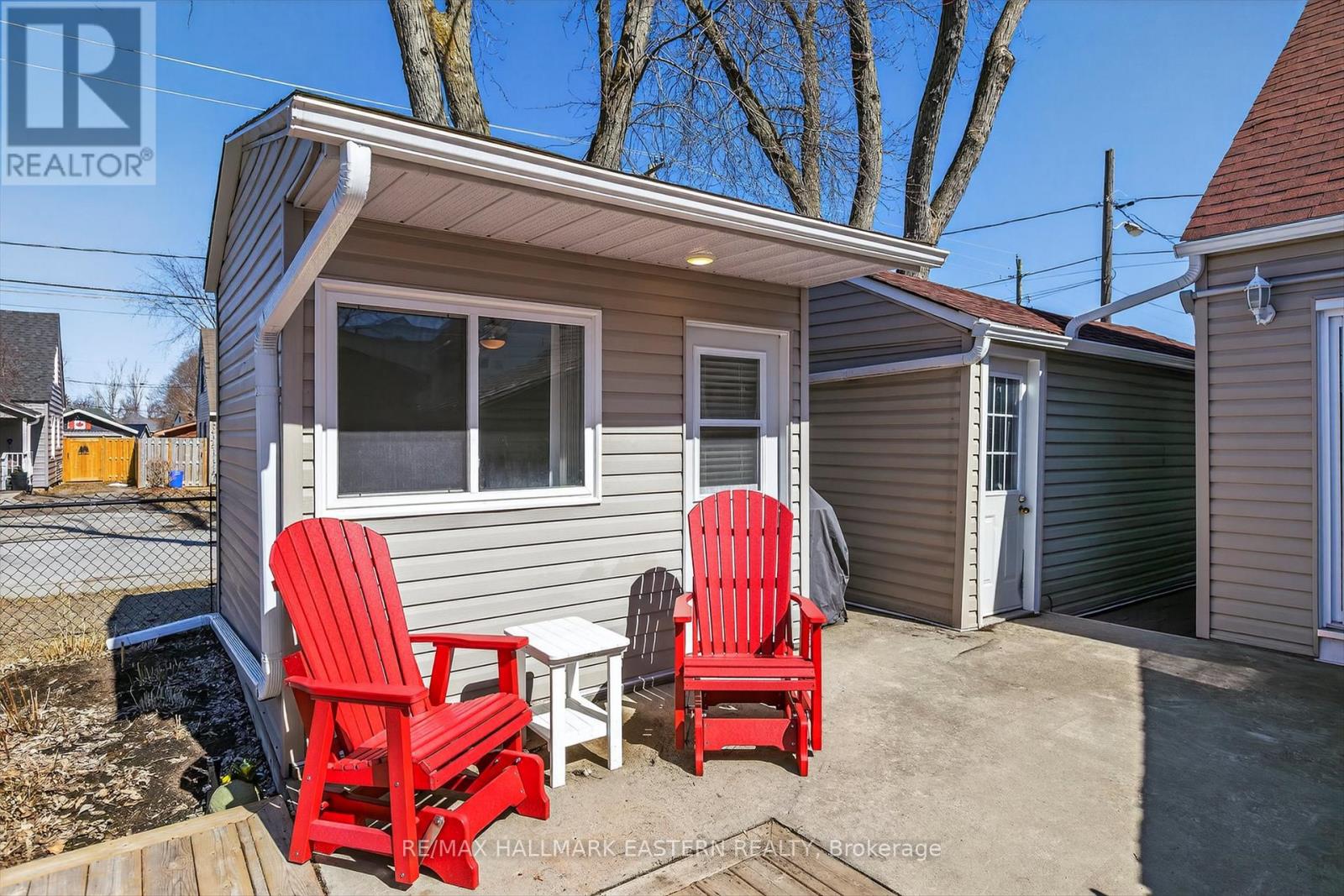 17 Margaret Avenue, Kawartha Lakes (Lindsay), Ontario  K9V 4E4 - Photo 33 - X12949382