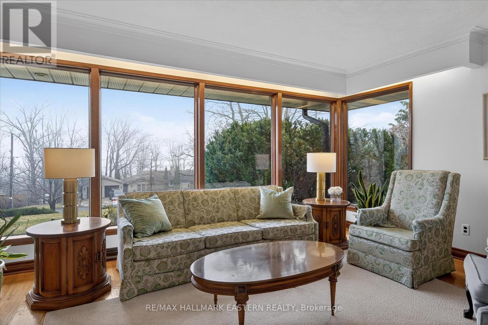 143 Ridgewood Road, Peterborough (Monaghan Ward 2), Ontario  K9J 1P2 - Photo 10 - X12949466