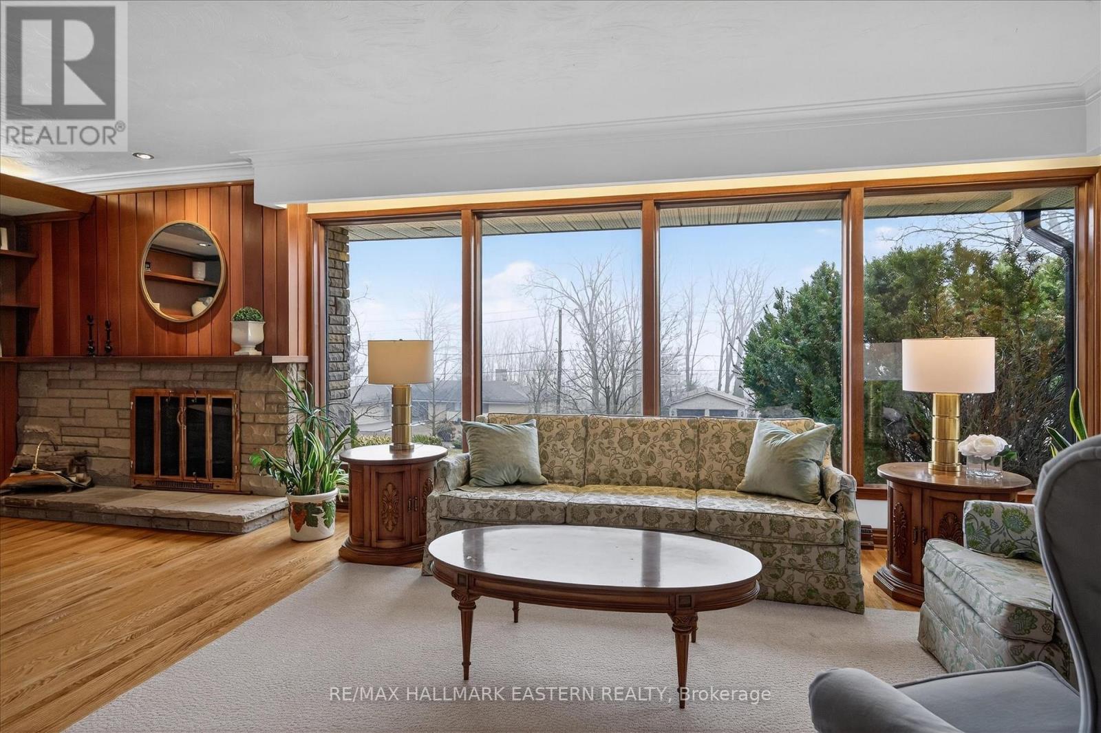 143 Ridgewood Road, Peterborough (Monaghan Ward 2), Ontario  K9J 1P2 - Photo 11 - X12949466