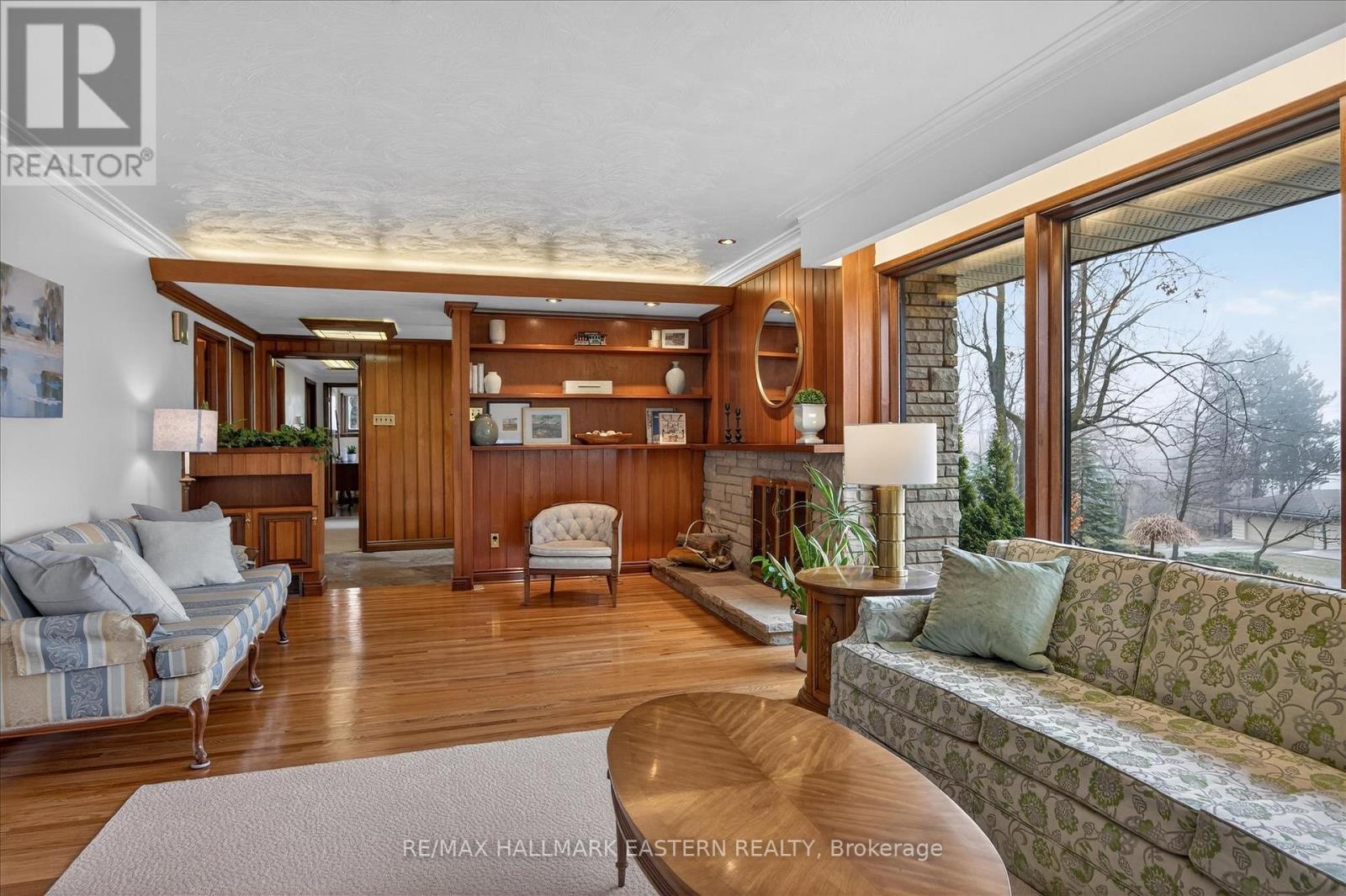 143 Ridgewood Road, Peterborough (Monaghan Ward 2), Ontario  K9J 1P2 - Photo 12 - X12949466