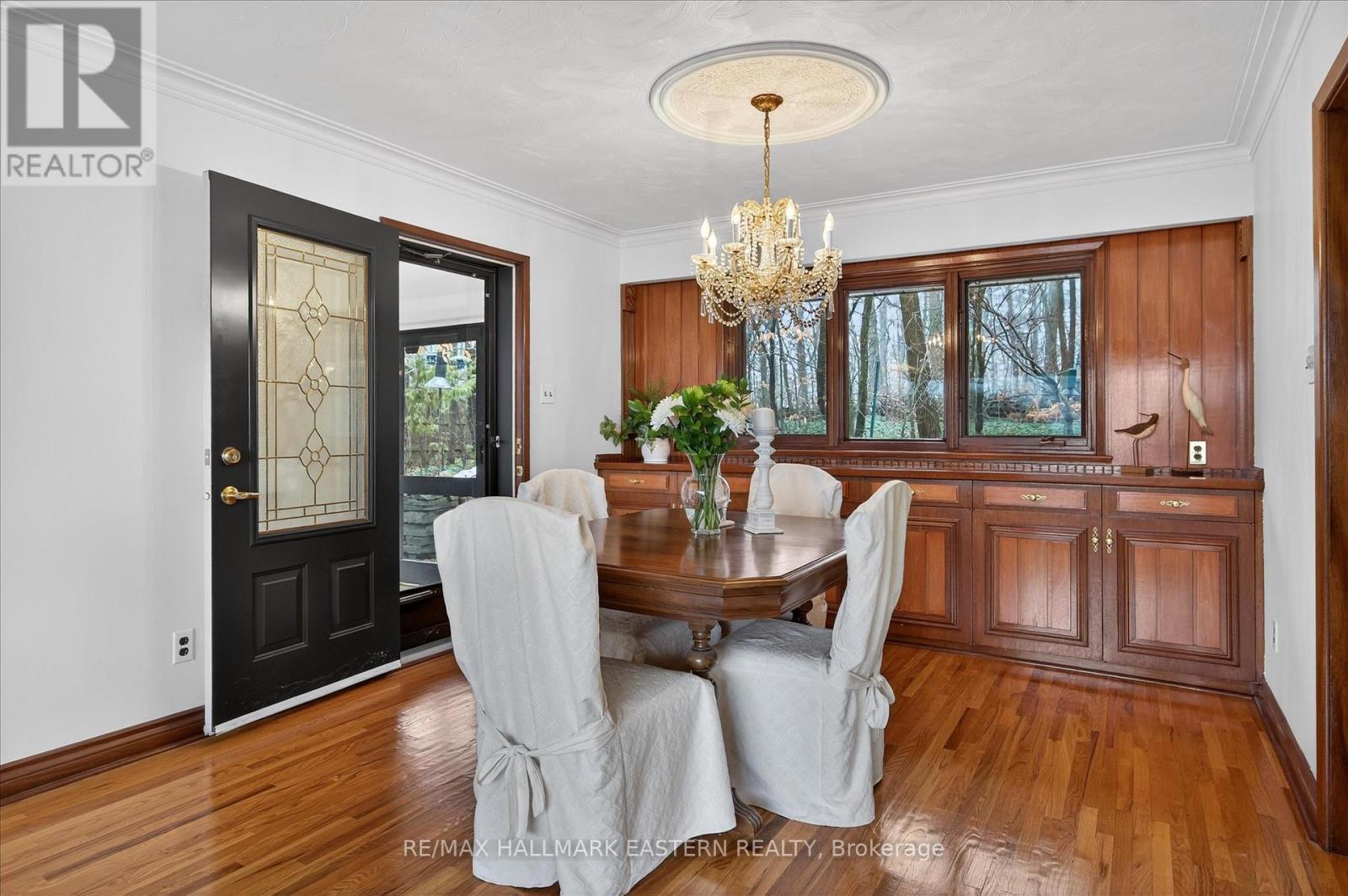 143 Ridgewood Road, Peterborough (Monaghan Ward 2), Ontario  K9J 1P2 - Photo 14 - X12949466