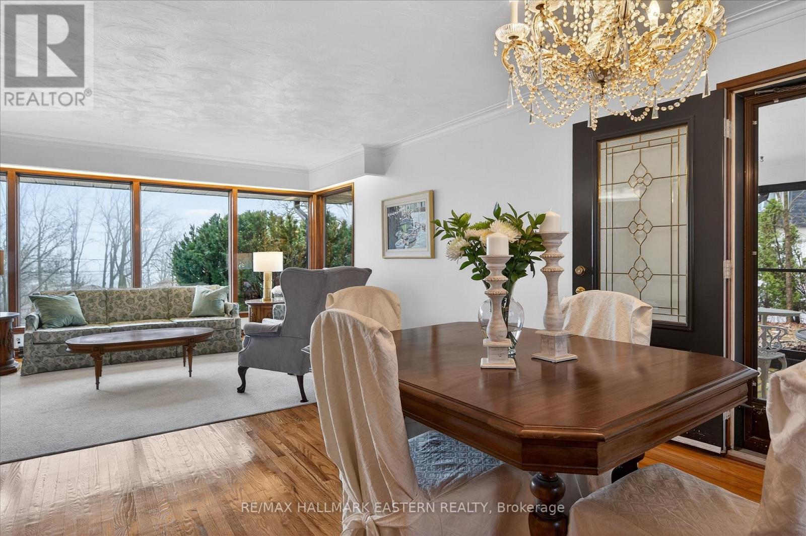 143 Ridgewood Road, Peterborough (Monaghan Ward 2), Ontario  K9J 1P2 - Photo 16 - X12949466