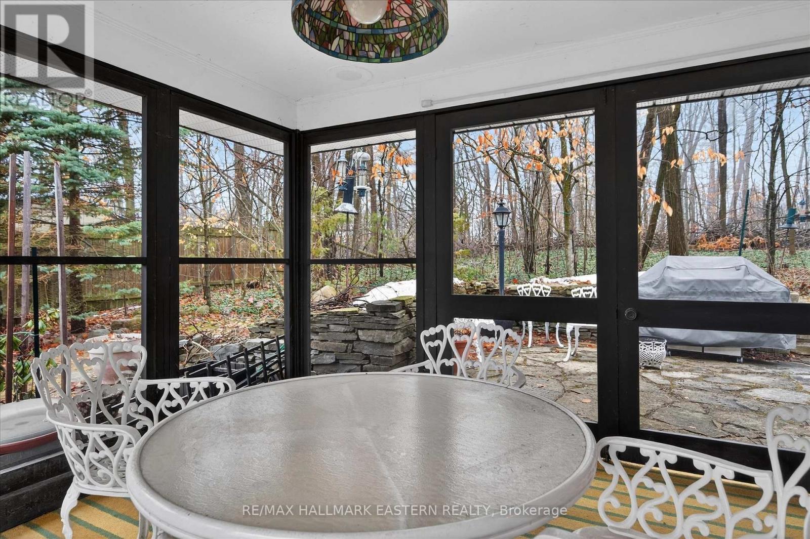 143 Ridgewood Road, Peterborough (Monaghan Ward 2), Ontario  K9J 1P2 - Photo 17 - X12949466