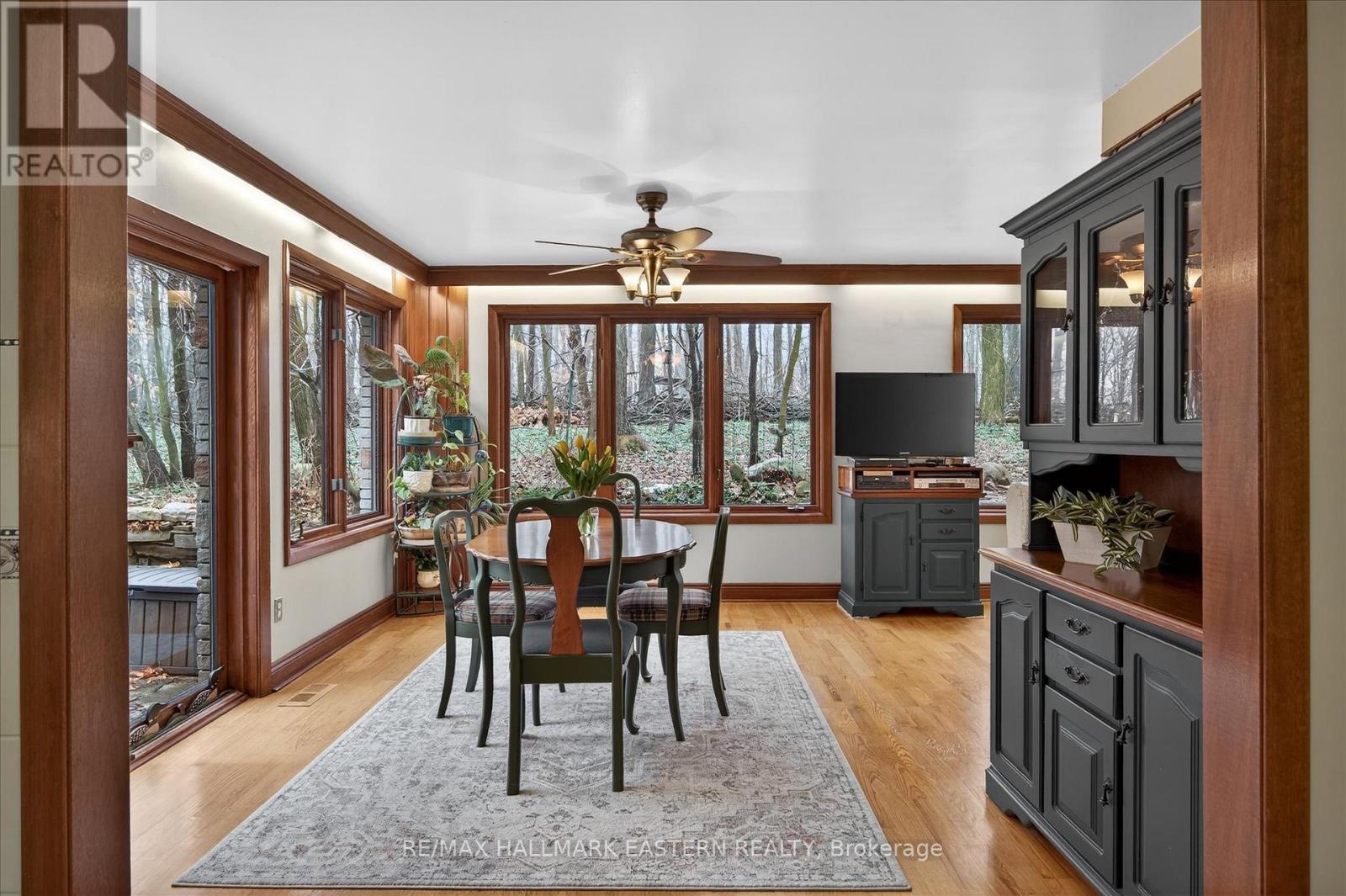 143 Ridgewood Road, Peterborough (Monaghan Ward 2), Ontario  K9J 1P2 - Photo 21 - X12949466