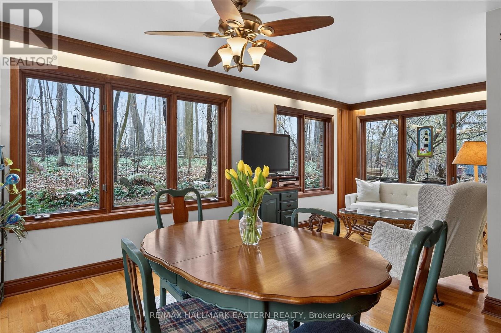 143 Ridgewood Road, Peterborough (Monaghan Ward 2), Ontario  K9J 1P2 - Photo 23 - X12949466