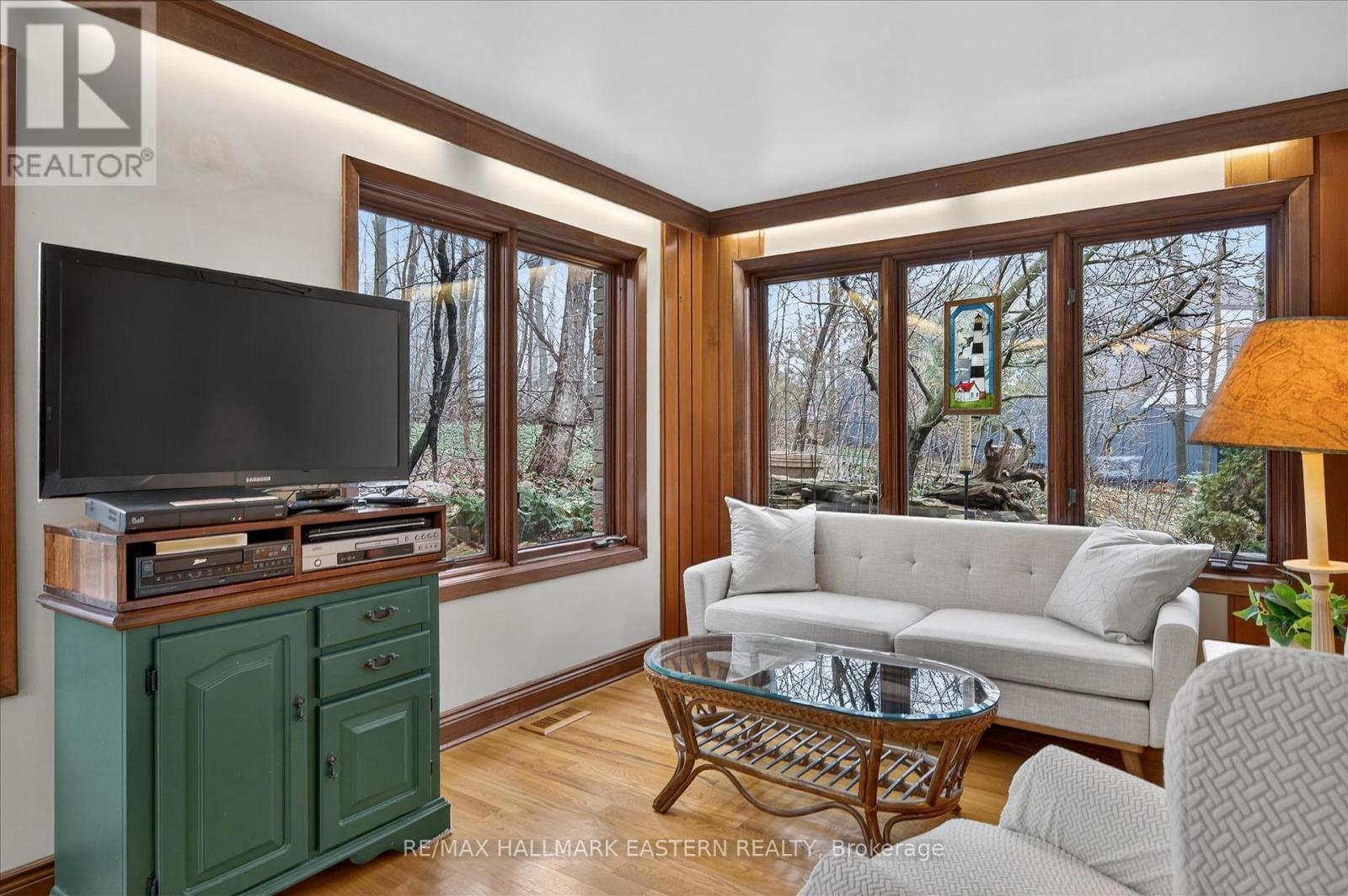 143 Ridgewood Road, Peterborough (Monaghan Ward 2), Ontario  K9J 1P2 - Photo 24 - X12949466