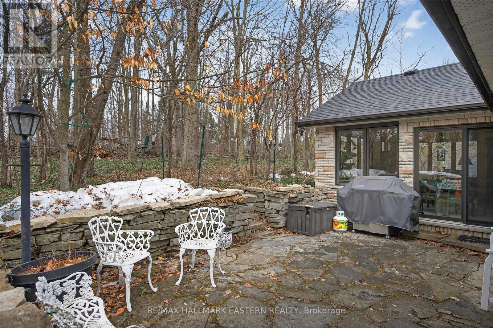 143 Ridgewood Road, Peterborough (Monaghan Ward 2), Ontario  K9J 1P2 - Photo 28 - X12949466