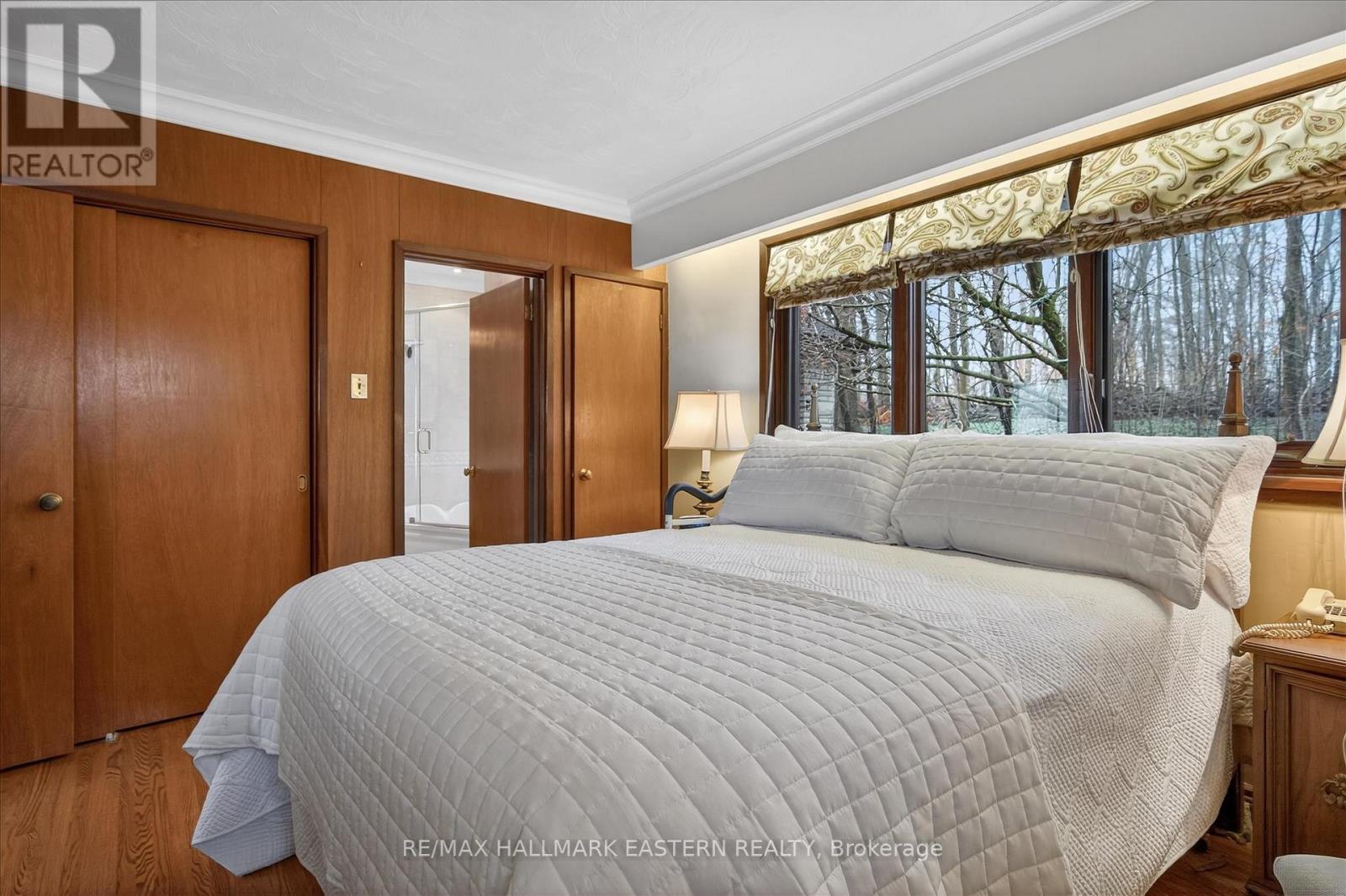 143 Ridgewood Road, Peterborough (Monaghan Ward 2), Ontario  K9J 1P2 - Photo 31 - X12949466