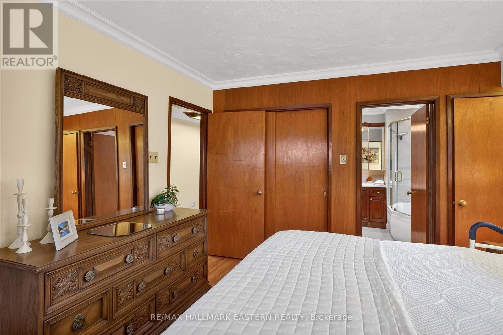 143 Ridgewood Road, Peterborough (Monaghan Ward 2), Ontario  K9J 1P2 - Photo 32 - X12949466