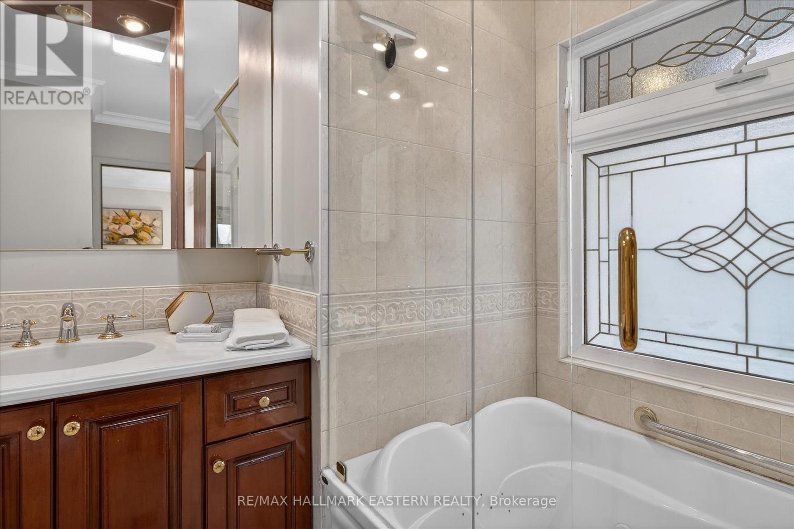 143 Ridgewood Road, Peterborough (Monaghan Ward 2), Ontario  K9J 1P2 - Photo 33 - X12949466