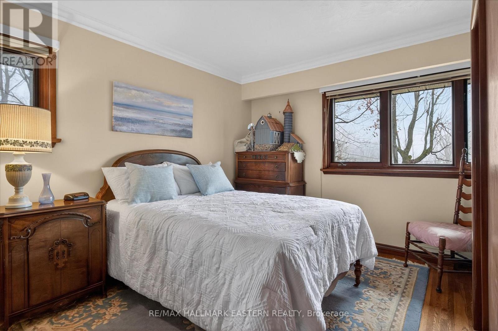 143 Ridgewood Road, Peterborough (Monaghan Ward 2), Ontario  K9J 1P2 - Photo 34 - X12949466