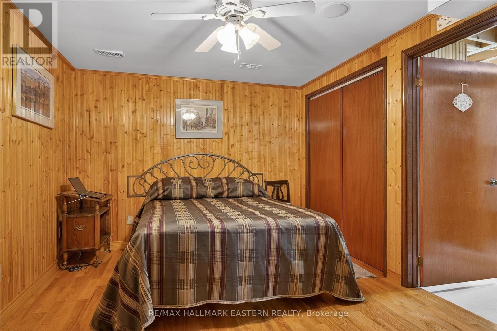 143 Ridgewood Road, Peterborough (Monaghan Ward 2), Ontario  K9J 1P2 - Photo 39 - X12949466