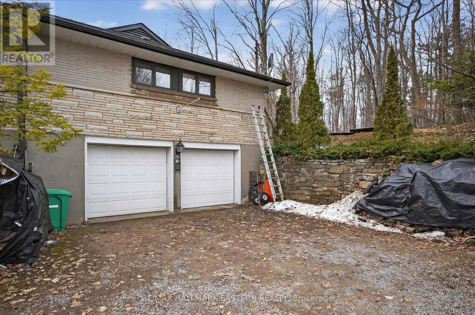 143 Ridgewood Road, Peterborough (Monaghan Ward 2), Ontario  K9J 1P2 - Photo 40 - X12949466