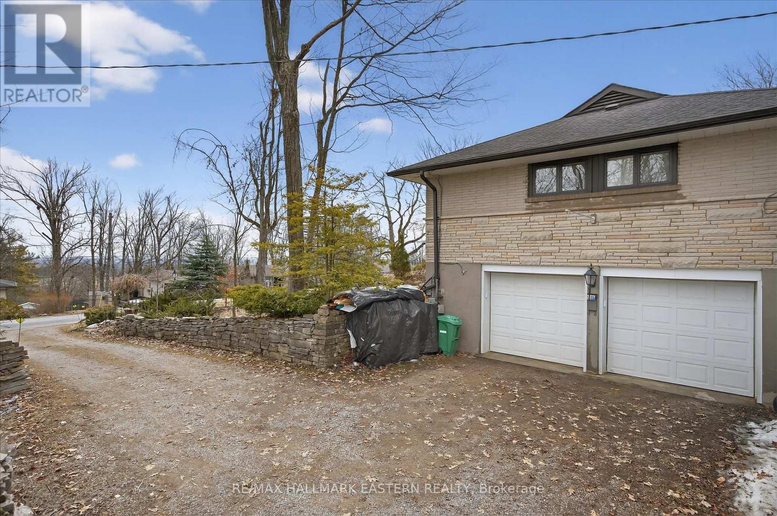 143 Ridgewood Road, Peterborough (Monaghan Ward 2), Ontario  K9J 1P2 - Photo 41 - X12949466