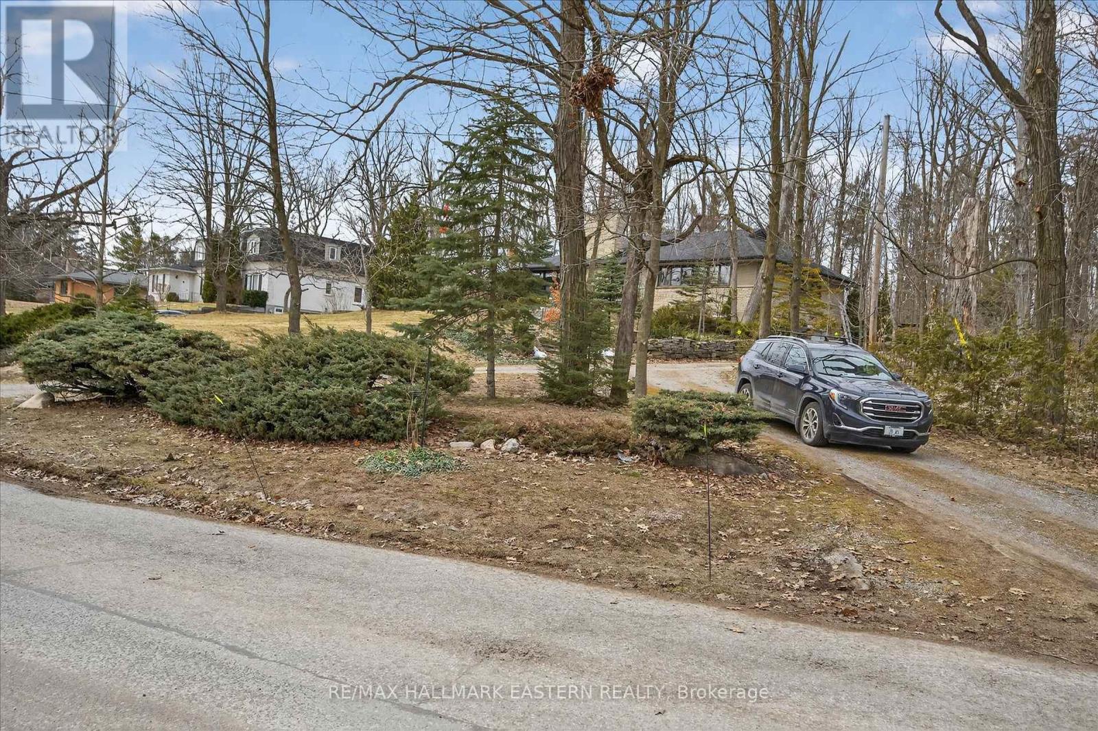 143 Ridgewood Road, Peterborough (Monaghan Ward 2), Ontario  K9J 1P2 - Photo 42 - X12949466