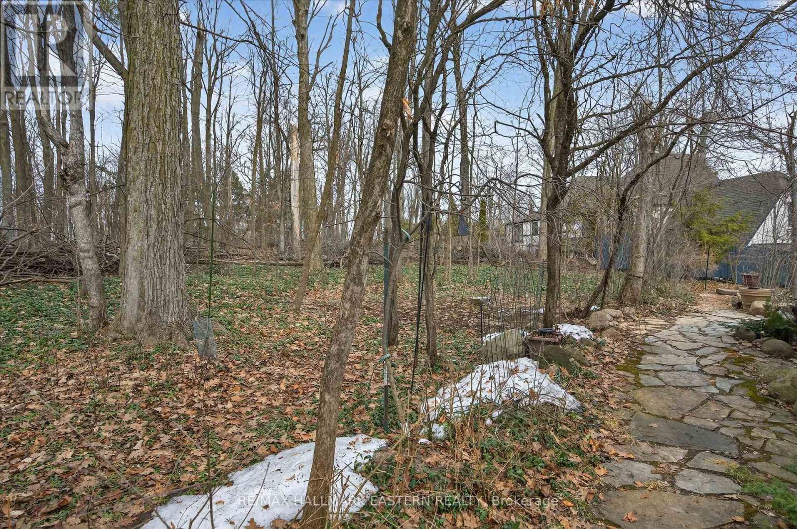 143 Ridgewood Road, Peterborough (Monaghan Ward 2), Ontario  K9J 1P2 - Photo 43 - X12949466