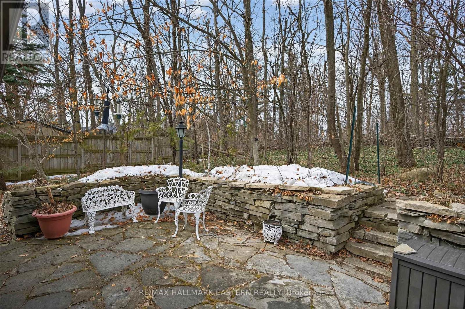 143 Ridgewood Road, Peterborough (Monaghan Ward 2), Ontario  K9J 1P2 - Photo 44 - X12949466