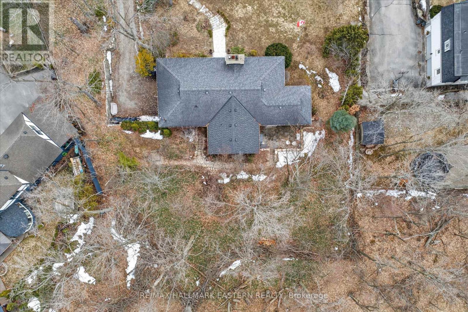 143 Ridgewood Road, Peterborough (Monaghan Ward 2), Ontario  K9J 1P2 - Photo 6 - X12949466