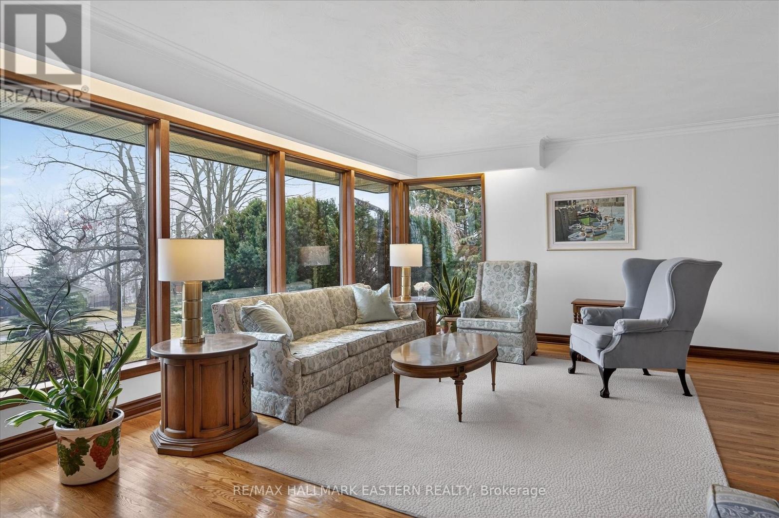 143 Ridgewood Road, Peterborough (Monaghan Ward 2), Ontario  K9J 1P2 - Photo 9 - X12949466