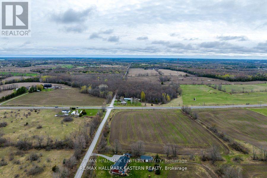 1737 Thirteenth Line, Selwyn, Ontario  K0L 2H0 - Photo 28 - X12949608