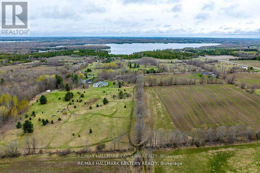 1737 Thirteenth Line, Selwyn, Ontario  K0L 2H0 - Photo 32 - X12949608