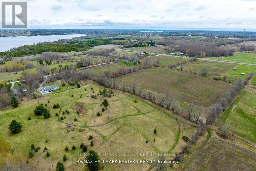 1737 Thirteenth Line, Selwyn, Ontario  K0L 2H0 - Photo 33 - X12949608