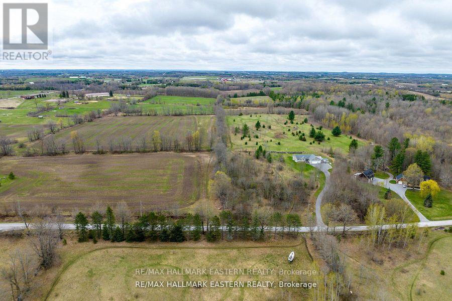 1737 Thirteenth Line, Selwyn, Ontario  K0L 2H0 - Photo 35 - X12949608