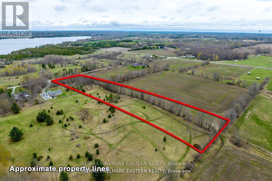 1737 Thirteenth Line, Selwyn, Ontario  K0L 2H0 - Photo 37 - X12949608