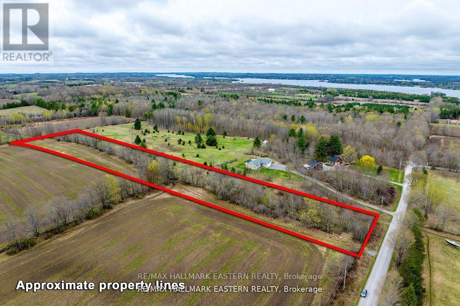 1737 Thirteenth Line, Selwyn, Ontario  K0L 2H0 - Photo 38 - X12949608