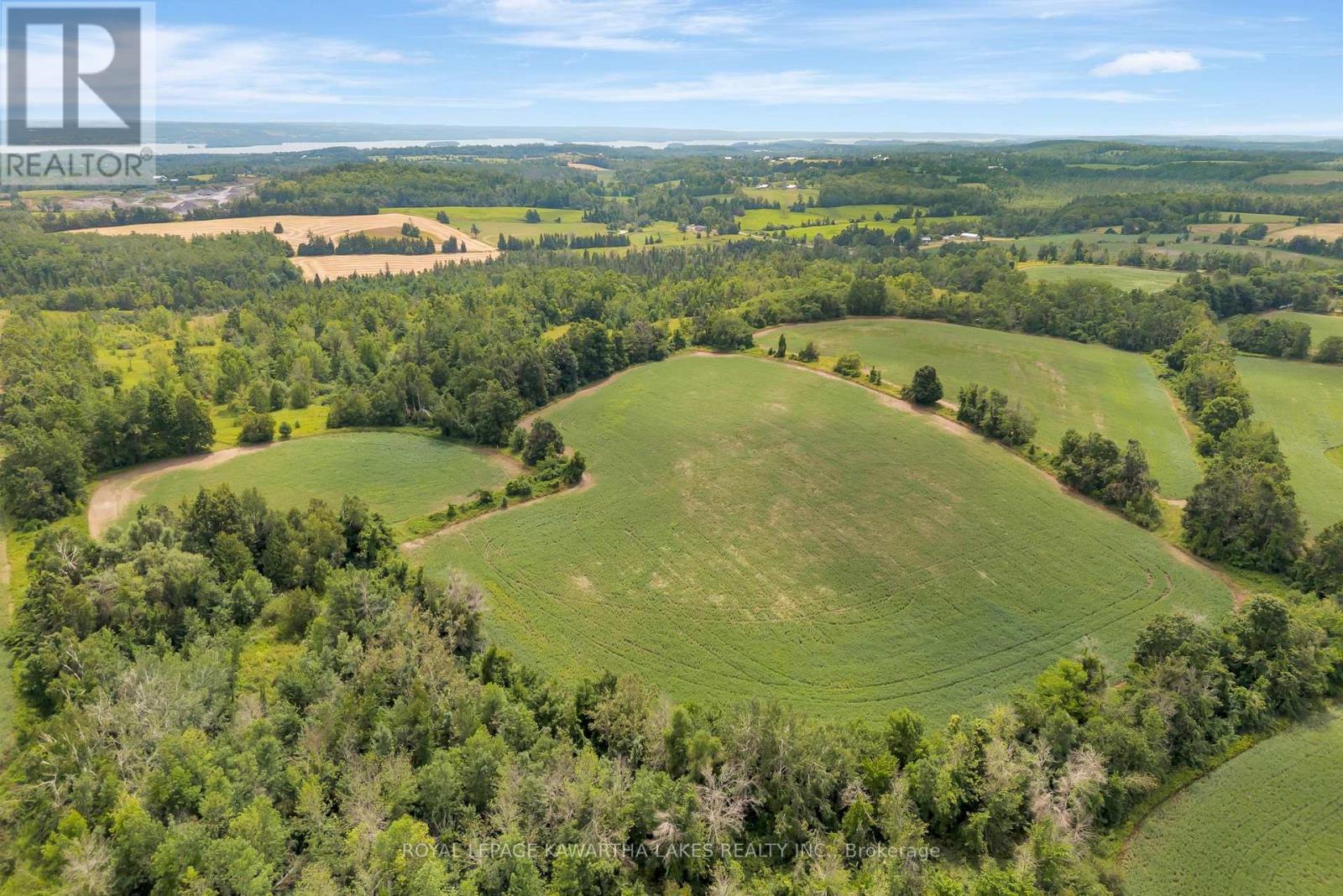 1707 Blezard Line E, Otonabee-South Monaghan, Ontario  K0L 2B0 - Photo 16 - X12949676