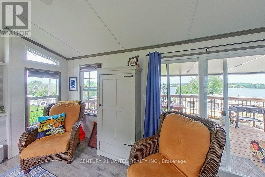 5 Marina Cres - 920 Skyline Road, Selwyn, Ontario  K0L 1T0 - Photo 14 - X12949852