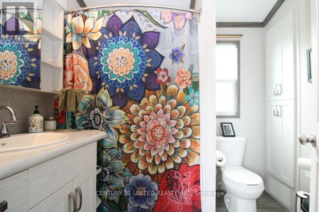 5 Marina Cres - 920 Skyline Road, Selwyn, Ontario  K0L 1T0 - Photo 22 - X12949852